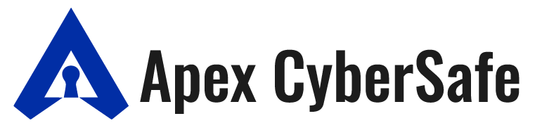 Apex CyberSafe